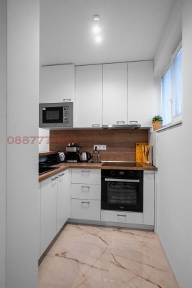    2- | Imot.bg    6