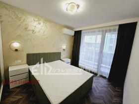    2- | Imot.bg    8