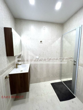    2- | Imot.bg    6