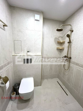    2- | Imot.bg    11