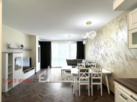    2- | Imot.bg    7