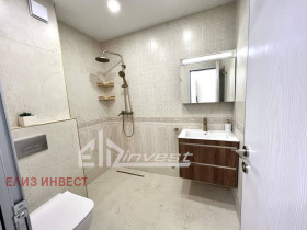    2- | Imot.bg    10