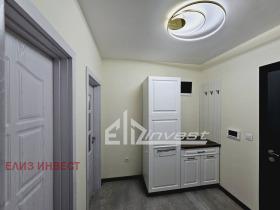    2- | Imot.bg    5