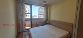 1 dormitor Mladost 3, Sofia