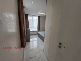    2- | Imot.bg    8