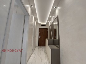    2- | Imot.bg    7