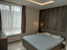   2- | Imot.bg    9
