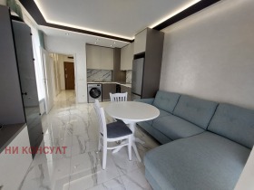    2- | Imot.bg    2