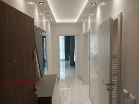    2- | Imot.bg    6