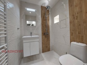    2- | Imot.bg    15