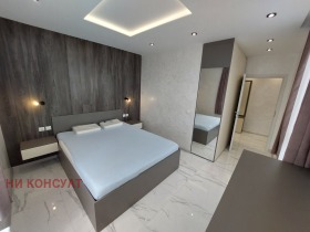    2- | Imot.bg    10