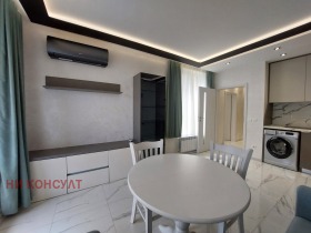    2- | Imot.bg    5