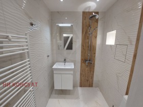    2- | Imot.bg    13
