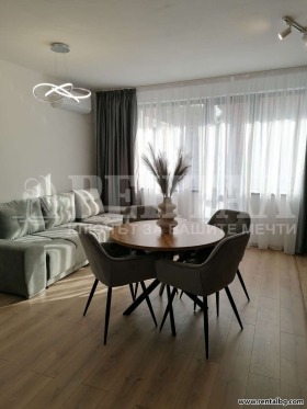 2-СТАЕН, 72 m2