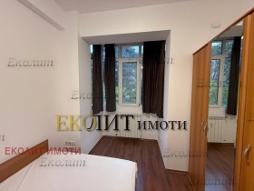    2- | Imot.bg    4