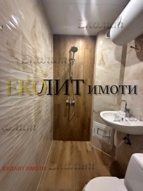    2- | Imot.bg    6