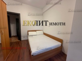   2- | Imot.bg    5