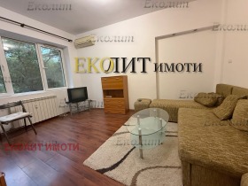    2- | Imot.bg    3