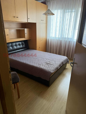 ���� ��� ���� 2-����� | Imot.bg � ����� ������ 2