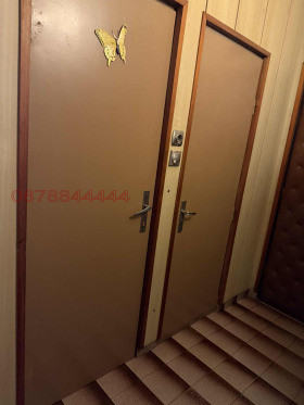 ���� ��� ���� 2-����� | Imot.bg � ����� ������ 10