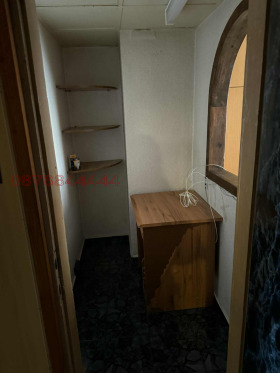 ���� ��� ���� 2-����� | Imot.bg � ����� ������ 3