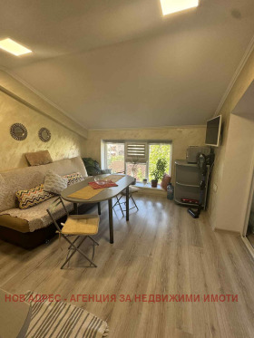 ���� ��� ���� 2-����� | Imot.bg � ����� ������ 2