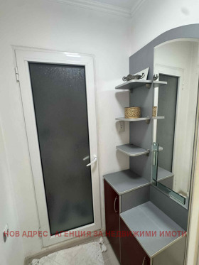 ���� ��� ���� 2-����� | Imot.bg � ����� ������ 6