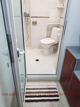 ���� ��� ���� 2-����� | Imot.bg � ����� ������ 7