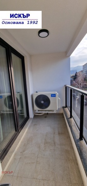 ���� ��� ���� 2-����� | Imot.bg � ����� ������ 17