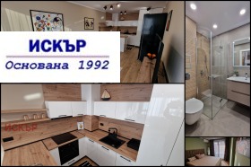 ����� ���� ��� ���� 2-�����,���� �����, ���� ����� 2