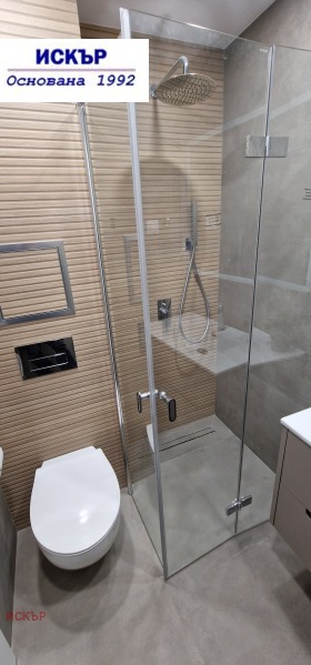 ���� ��� ���� 2-����� | Imot.bg � ����� ������ 16