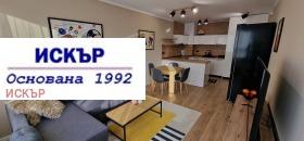 ������ ���� ��� ���� 2-�����