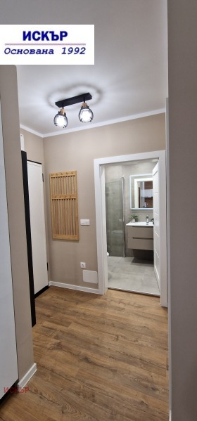 ���� ��� ���� 2-����� | Imot.bg � ����� ������ 13