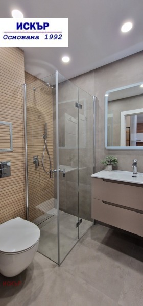 ���� ��� ���� 2-����� | Imot.bg � ����� ������ 15