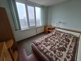 ���� ��� ���� 2-����� | Imot.bg � ����� ������ 5