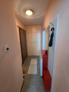 ���� ��� ���� 2-����� | Imot.bg � ����� ������ 9