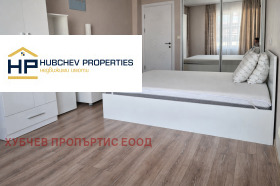 ����� ���� ��� ���� 2-�����,���� �����, ����������� ������>