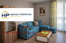 ����� ���� ��� ���� 2-�����,���� �����, ����������� ������