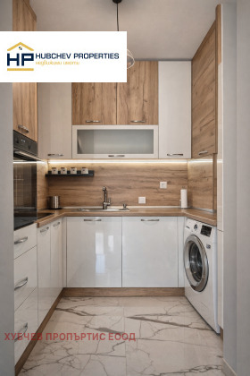 ����� ���� ��� ���� 2-�����,���� �����, ����������� ������