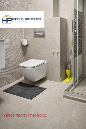 ���� ��� ���� 2-����� | Imot.bg � ����� ������ 6