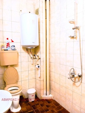 ���� ��� ���� 2-����� | Imot.bg � ����� ������ 7