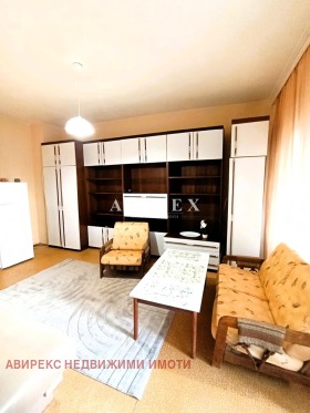 ����� ���� ��� ���� 2-�����,���� �������, ������>