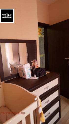 ���� ��� ���� 2-����� | Imot.bg � ����� ������ 6