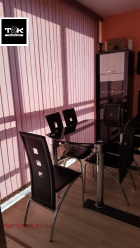 ���� ��� ���� 2-����� | Imot.bg � ����� ������ 2