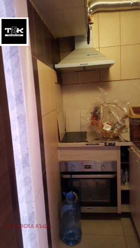 ���� ��� ���� 2-����� | Imot.bg � ����� ������ 5