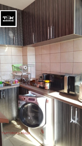 ���� ��� ���� 2-����� | Imot.bg � ����� ������ 4