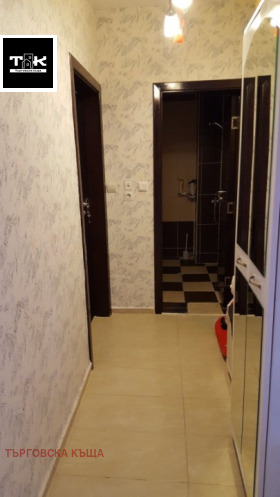 ���� ��� ���� 2-����� | Imot.bg � ����� ������ 10