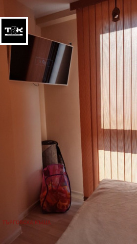 ���� ��� ���� 2-����� | Imot.bg � ����� ������ 9