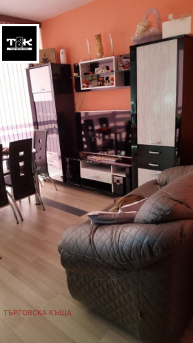 ������ ���� ��� ���� 2-�����