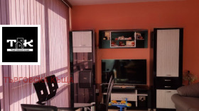 ���� ��� ���� 2-����� | Imot.bg � ����� ������ 3